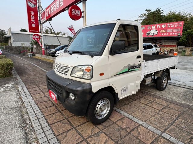 0975492705林先生 僅跑21萬公里冷氣強  第1張相片