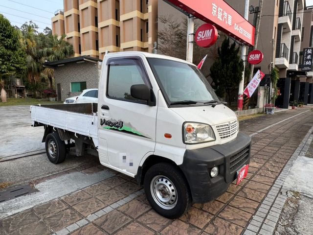 0975492705林先生 僅跑21萬公里冷氣強  第2張相片