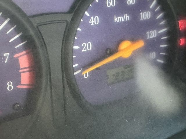 0975492705林先生 僅跑21萬公里冷氣強  第4張相片