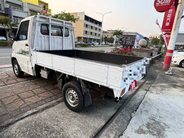 0975492705林先生 僅跑21萬公里冷氣強  第7張相片