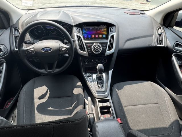 0975492705林先生 僅跑5萬公里  第4張相片