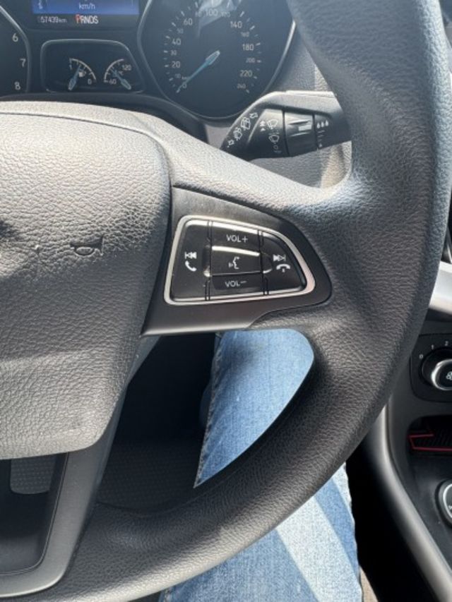 0975492705林先生 僅跑5萬公里  第8張相片