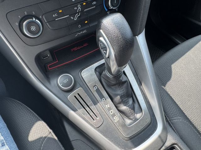 0975492705林先生 僅跑5萬公里  第9張相片