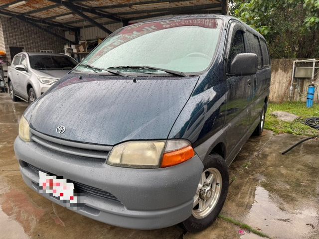 0975492705林先生 低里程、原版件 無待修  第1張相片