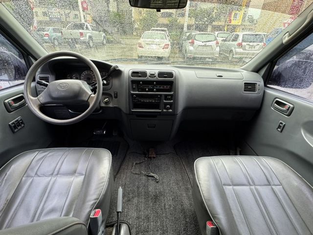 0975492705林先生 低里程、原版件 無待修  第2張相片