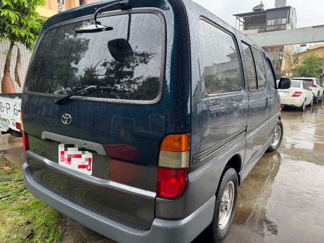 0975492705林先生 低里程、原版件 無待修  第5張相片