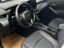 Corolla Cross 1.8 尊爵 定速 免鑰匙 ACC主動跟車  第3張縮圖