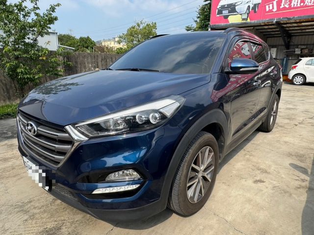 0975492705林先生 數位電視 倒車影像 藍芽盲點電動 椅子 恆溫空調  第1張相片