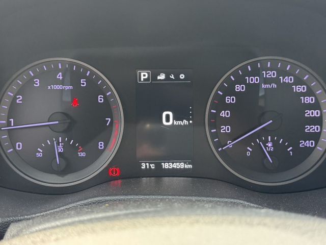 0975492705林先生 數位電視 倒車影像 藍芽盲點電動 椅子 恆溫空調  第3張相片