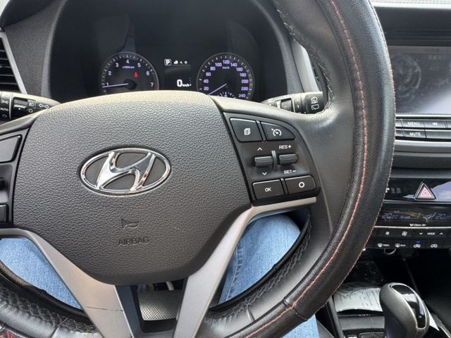 0975492705林先生 數位電視 倒車影像 藍芽盲點電動 椅子 恆溫空調  第5張相片