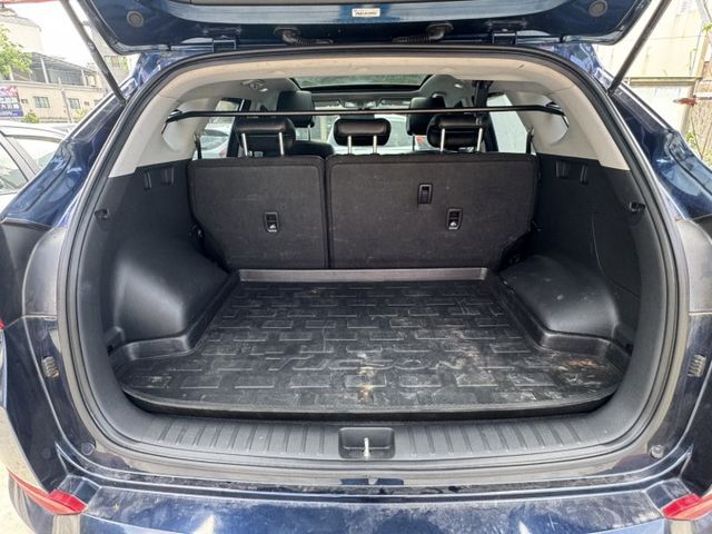 0975492705林先生 數位電視 倒車影像 藍芽盲點電動 椅子 恆溫空調  第6張相片