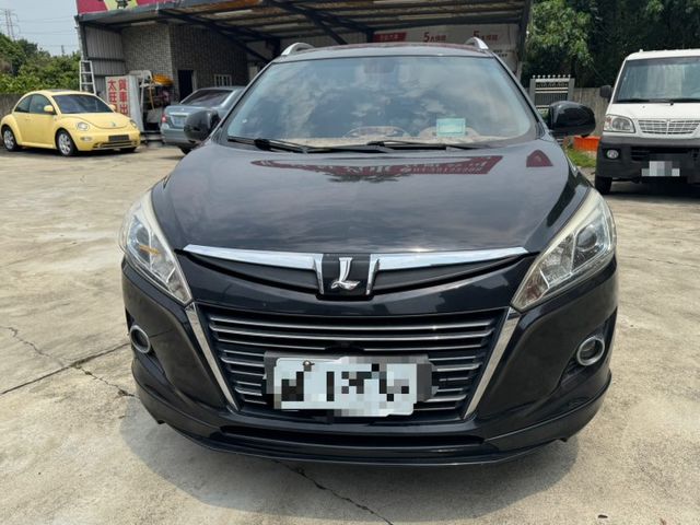 U6 TURBO  第2張相片