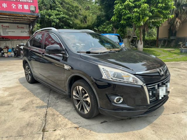 U6 TURBO  第3張相片