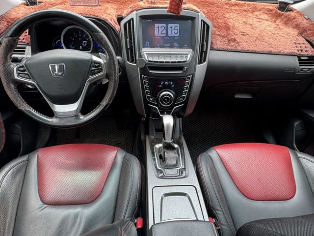 U6 TURBO  第4張相片