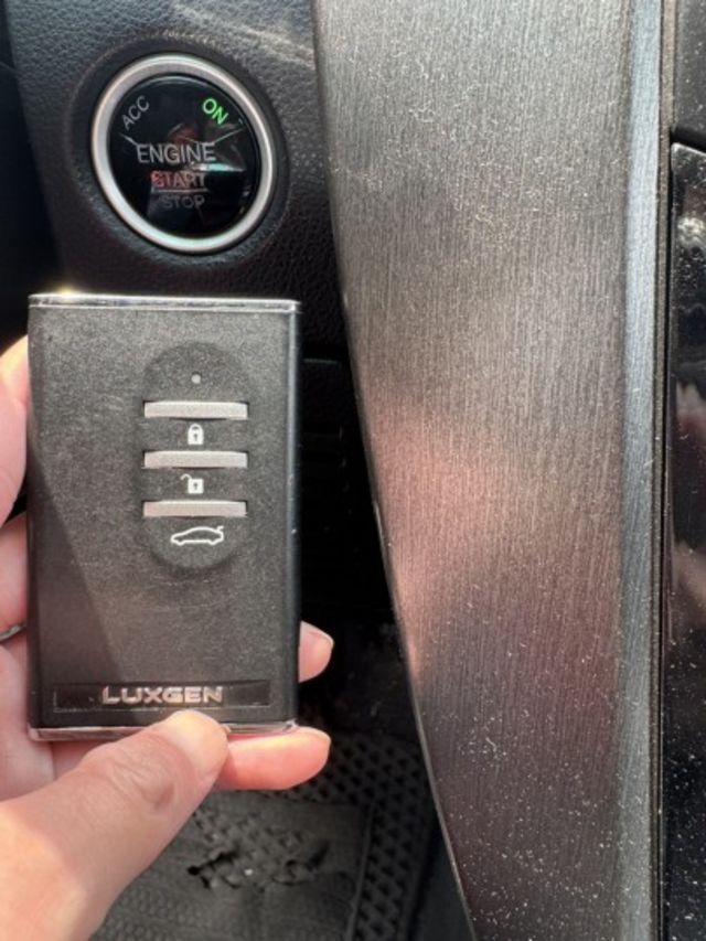 U6 TURBO  第5張相片