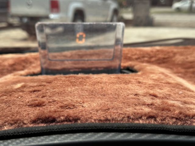 U6 TURBO  第7張相片