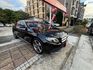 0975638603 林先生 盲點藍芽自動停車電動尾門腳踢電動椅子快播天窗  第3張縮圖