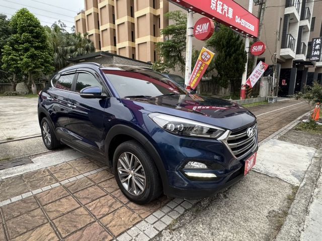 0975492705林先生 數位電視 倒車影像 藍芽盲點電動 椅子 恆溫空調  第3張相片