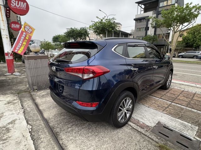 0975492705林先生 數位電視 倒車影像 藍芽盲點電動 椅子 恆溫空調  第14張相片