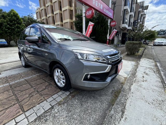 0975492705林先生衛星導航藍芽倒車影像盲點  第3張相片