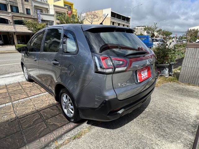 0975492705林先生衛星導航藍芽倒車影像盲點  第15張相片