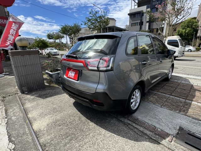 0975492705林先生衛星導航藍芽倒車影像盲點  第16張相片