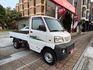 0975492705林先生 僅跑21萬公里冷氣強  第2張縮圖