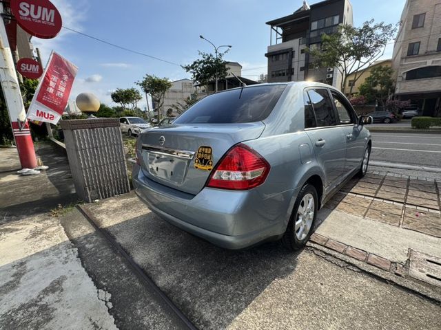 0975492705林先生 僅跑13萬多免鑰啟動藍芽通訊  第17張相片