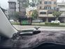 0975492705林先生僅跑3萬頂級空力套件360環璟  頂級版  第8張縮圖