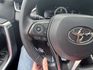 0975492705林先生僅跑3萬頂級空力套件360環璟  頂級版  第10張縮圖