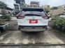 0975492705林先生僅跑3萬頂級空力套件360環璟  頂級版  第15張縮圖