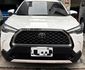 Corolla Cross 1.8 尊爵 定速 免鑰匙 ACC主動跟車  第2張縮圖