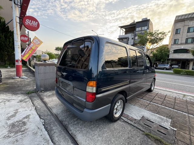 0975492705林先生 低里程、原版件 無待修  第6張相片