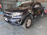0975492705林先生 4 x4僅跑6萬多  第1張縮圖