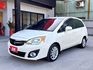 2013年Mitsubishi Colt Plus I-KEY/定速巡航/電動尾門  第1張縮圖