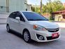 2013年Mitsubishi Colt Plus I-KEY/定速巡航/電動尾門  第3張縮圖