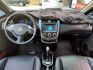 2013年Mitsubishi Colt Plus I-KEY/定速巡航/電動尾門  第4張縮圖