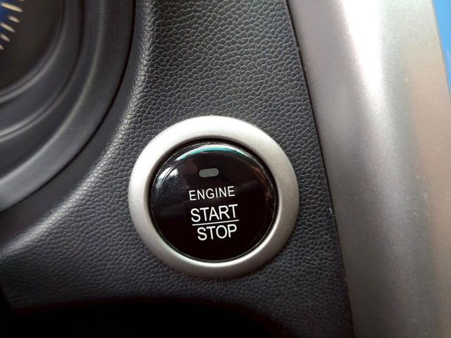 2013年Mitsubishi Colt Plus I-KEY/定速巡航/電動尾門  第8張相片