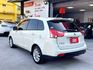 2013年Mitsubishi Colt Plus I-KEY/定速巡航/電動尾門  第12張縮圖