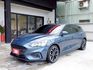 2019年Ford Focus 5D ST-Line ACC主動跟車/抬頭顯示器/車道偏離警示系統  第1張縮圖
