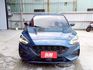 2019年Ford Focus 5D ST-Line ACC主動跟車/抬頭顯示器/車道偏離警示系統  第2張縮圖