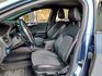 2019年Ford Focus 5D ST-Line ACC主動跟車/抬頭顯示器/車道偏離警示系統  第5張縮圖