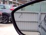 2019年Ford Focus 5D ST-Line ACC主動跟車/抬頭顯示器/車道偏離警示系統  第10張縮圖