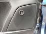 2019年Ford Focus 5D ST-Line ACC主動跟車/抬頭顯示器/車道偏離警示系統  第11張縮圖