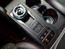 2019年Ford Focus 5D ST-Line ACC主動跟車/抬頭顯示器/車道偏離警示系統  第12張縮圖