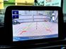 2019年Ford Focus 5D ST-Line ACC主動跟車/抬頭顯示器/車道偏離警示系統  第16張縮圖