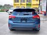 2019年Ford Focus 5D ST-Line ACC主動跟車/抬頭顯示器/車道偏離警示系統  第18張縮圖