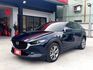 2020年Mazda CX-30 2.0 環景影像/ACC主動跟車/I-KEY/盲點偵測  第1張縮圖