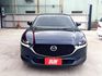 2020年Mazda CX-30 2.0 環景影像/ACC主動跟車/I-KEY/盲點偵測  第2張縮圖