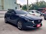 2020年Mazda CX-30 2.0 環景影像/ACC主動跟車/I-KEY/盲點偵測  第3張縮圖